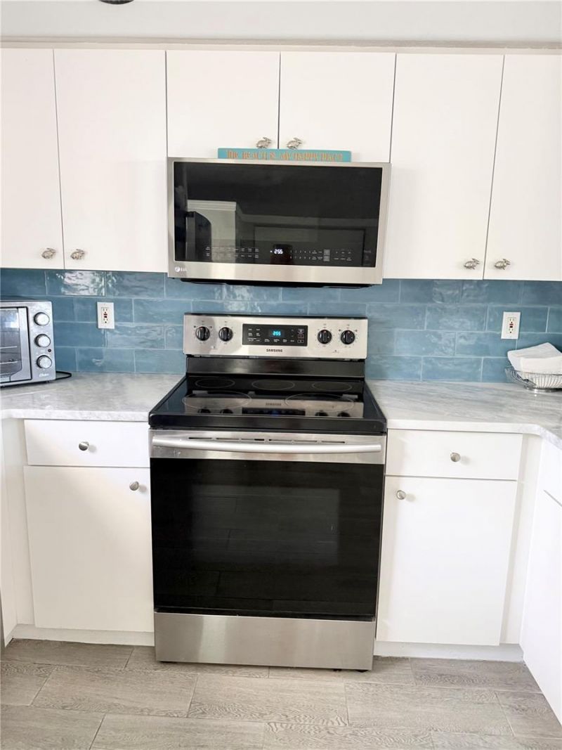 1317 Barbara Drive , Venice, FL 34285 Photo