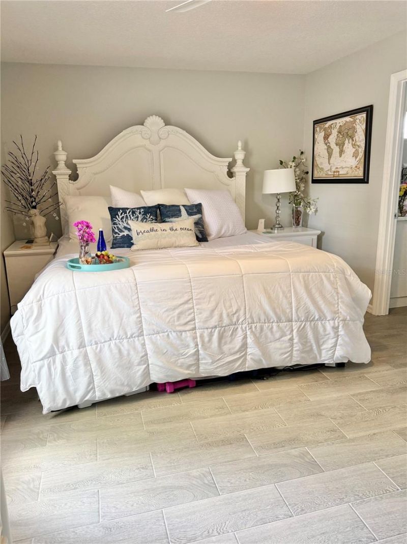 1317 Barbara Drive , Venice, FL 34285 Photo