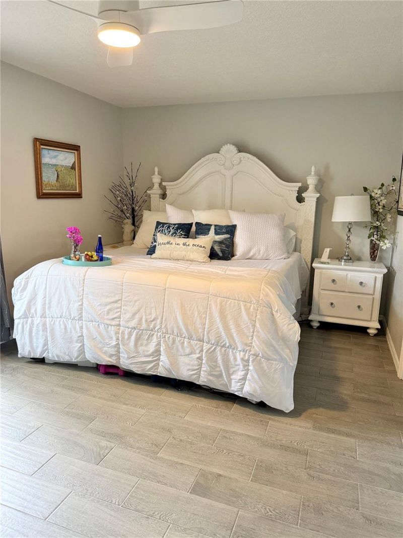 1317 Barbara Drive , Venice, FL 34285 Photo