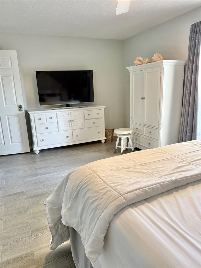 1317 Barbara Drive , Venice, FL 34285 Photo