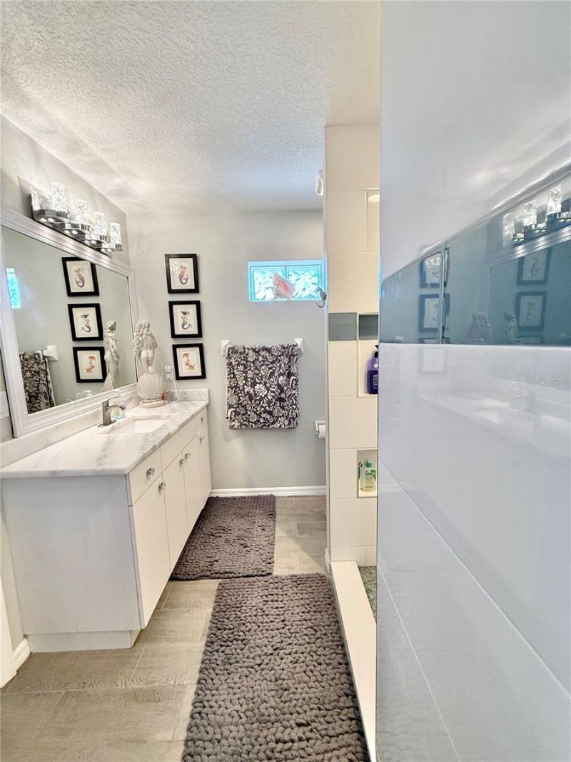 1317 Barbara Drive , Venice, FL 34285 Photo