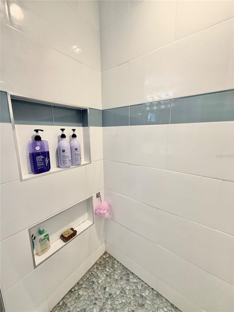 1317 Barbara Drive , Venice, FL 34285 Photo