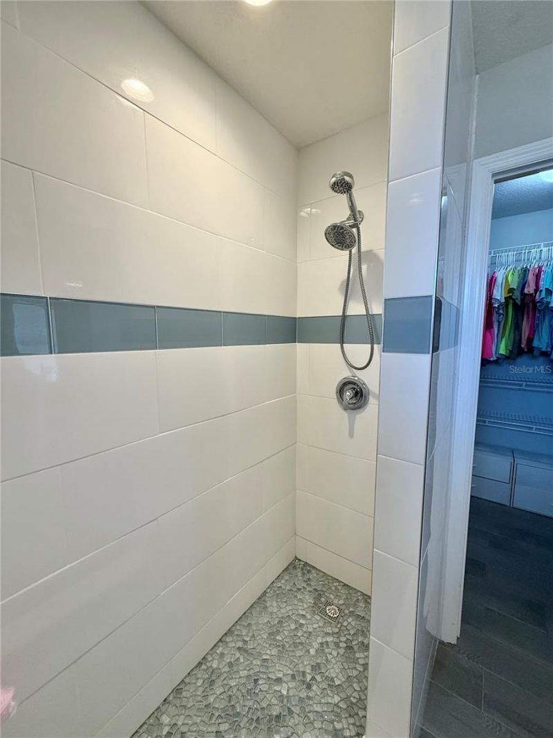 1317 Barbara Drive , Venice, FL 34285 Photo