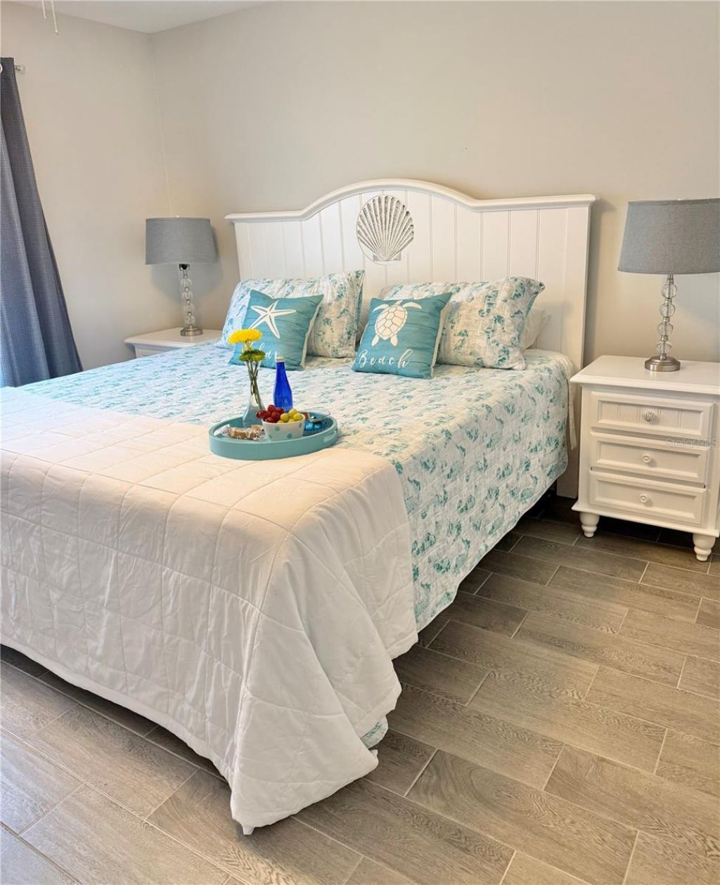 1317 Barbara Drive , Venice, FL 34285 Photo