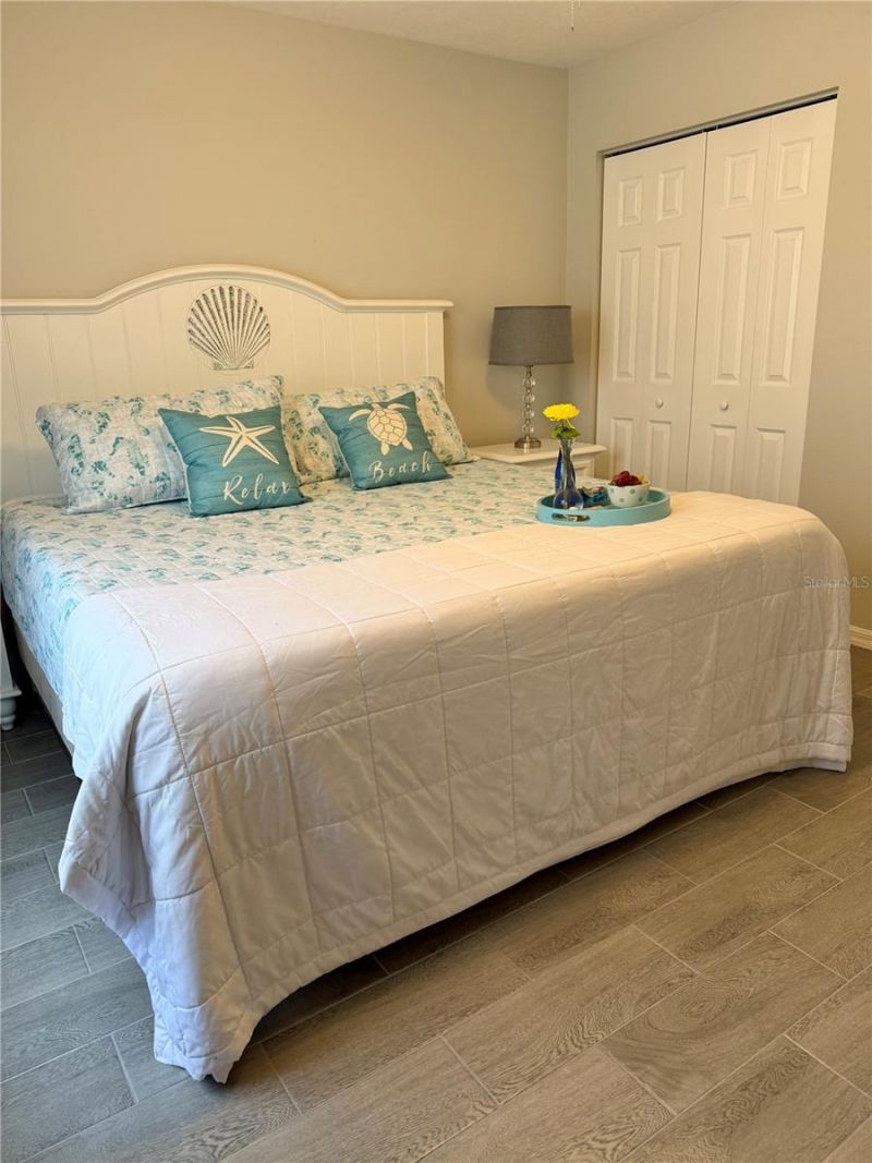 1317 Barbara Drive , Venice, FL 34285 Photo