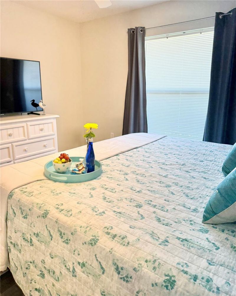1317 Barbara Drive , Venice, FL 34285 Photo