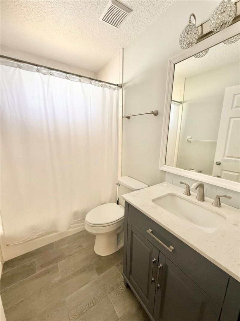1317 Barbara Drive , Venice, FL 34285 Photo