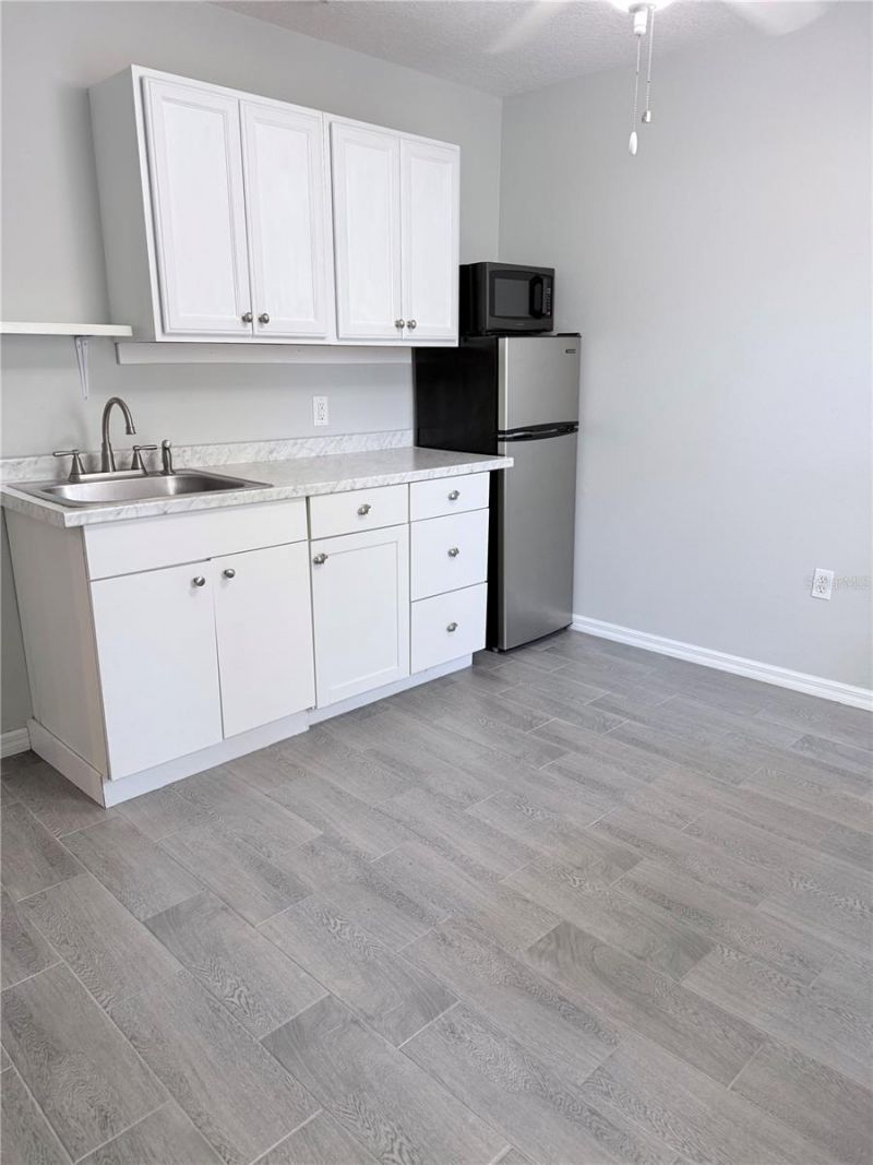 1317 Barbara Drive , Venice, FL 34285 Photo