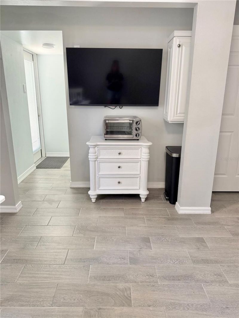 1317 Barbara Drive , Venice, FL 34285 Photo