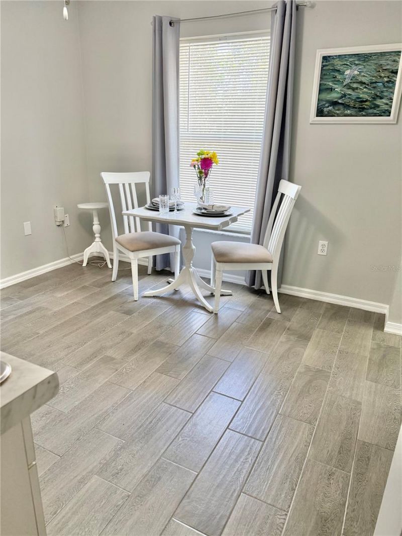 1317 Barbara Drive , Venice, FL 34285 Photo