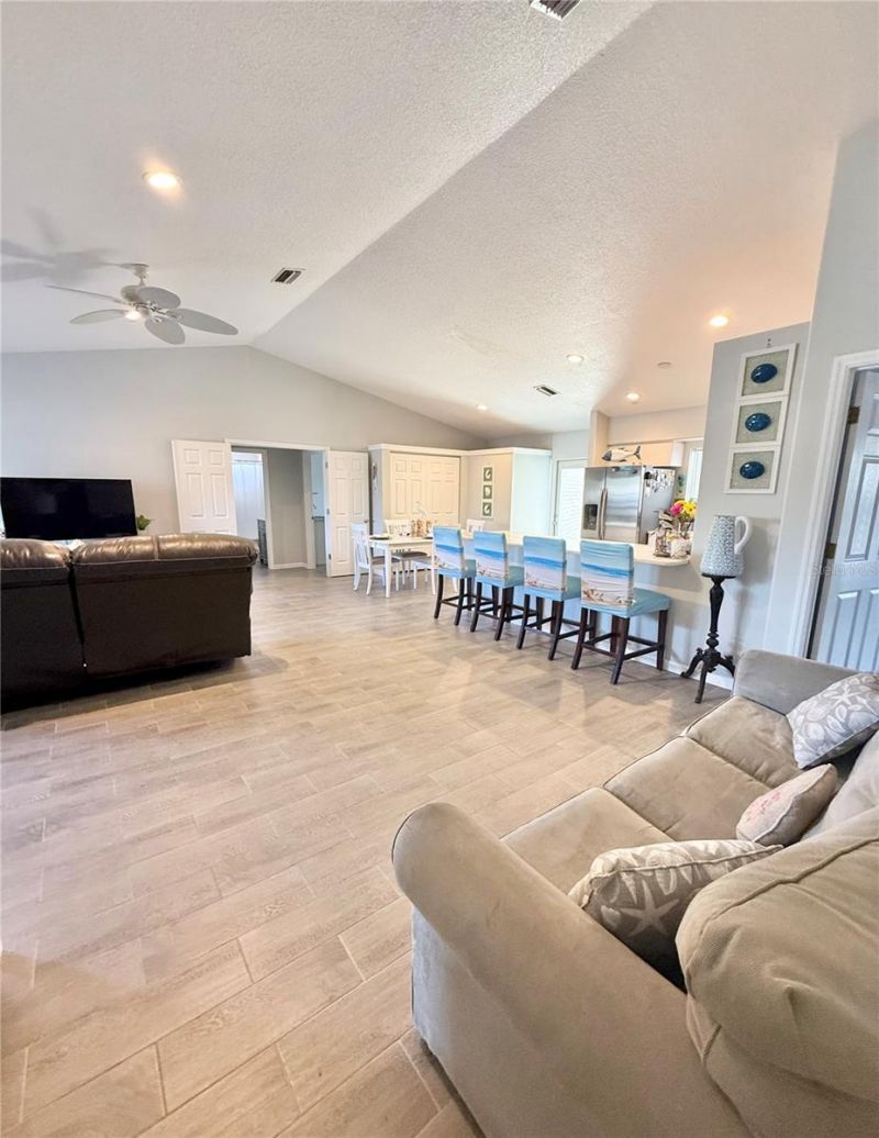 1317 Barbara Drive , Venice, FL 34285 Photo