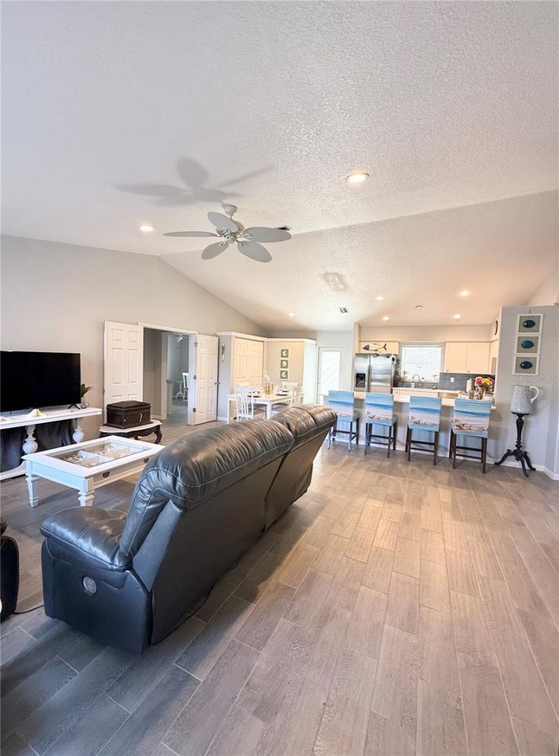 1317 Barbara Drive , Venice, FL 34285 Photo