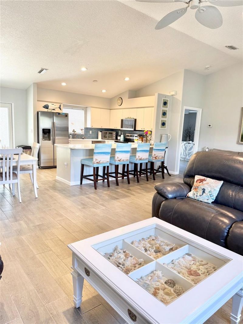 1317 Barbara Drive , Venice, FL 34285 Photo