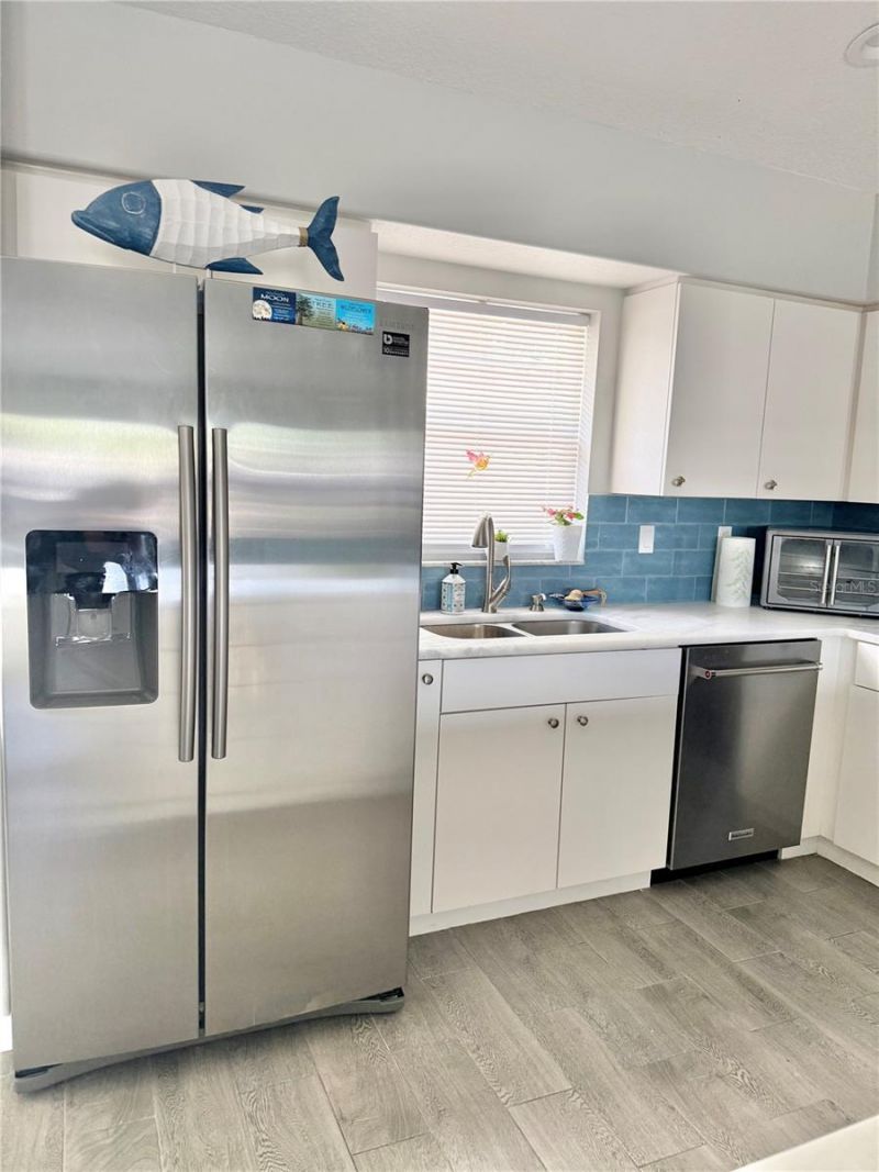1317 Barbara Drive , Venice, FL 34285 Photo