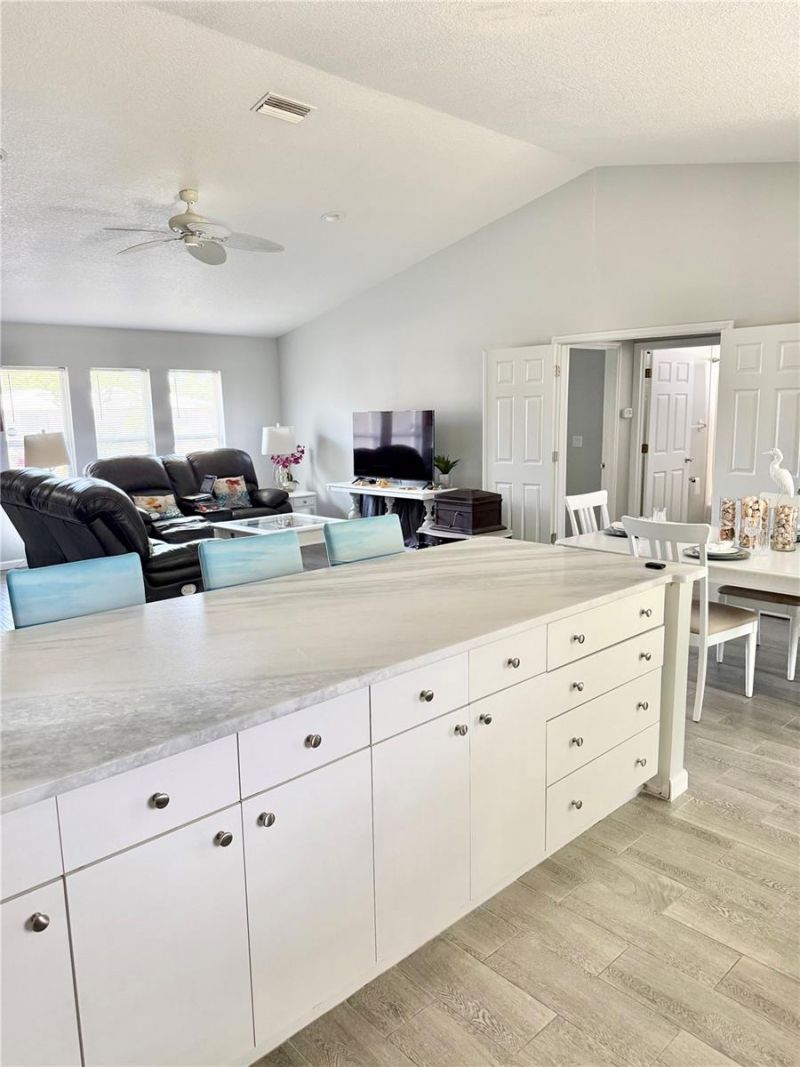 1317 Barbara Drive , Venice, FL 34285 Photo