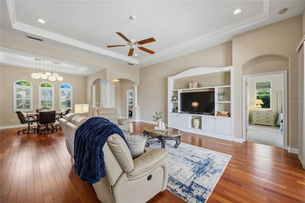 170 Montelluna Drive, North Venice, FL 34275 Photo