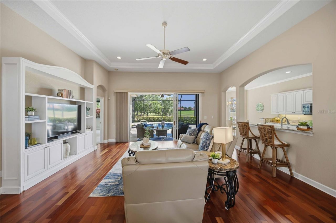 170 Montelluna Drive, North Venice, FL 34275 Photo
