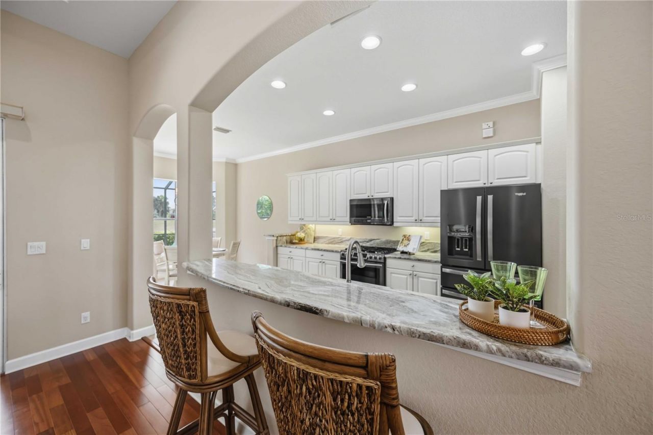 170 Montelluna Drive, North Venice, FL 34275 Photo