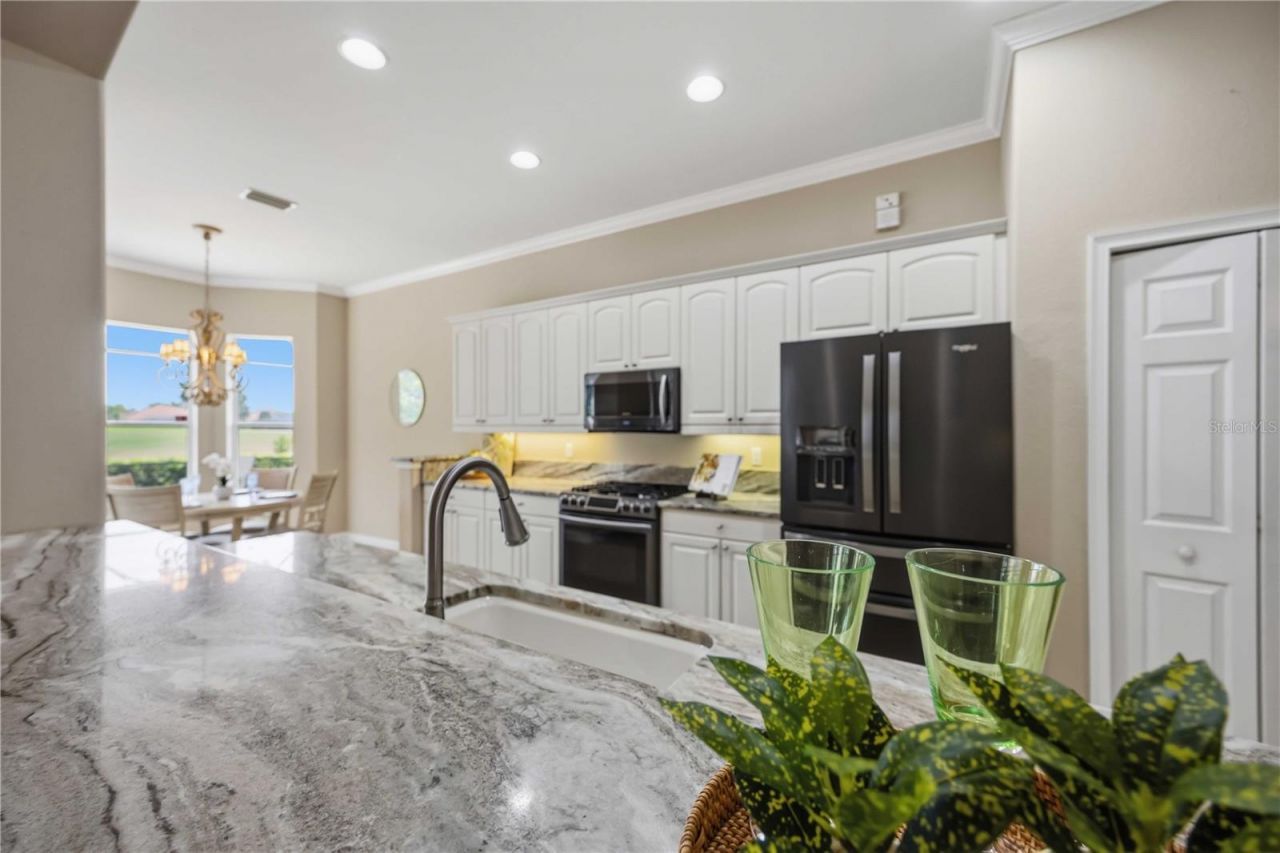 170 Montelluna Drive, North Venice, FL 34275 Photo