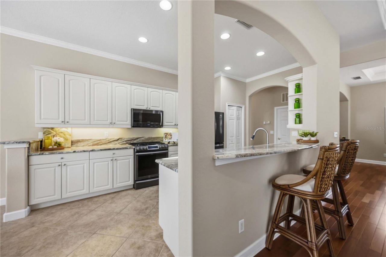 170 Montelluna Drive, North Venice, FL 34275 Photo