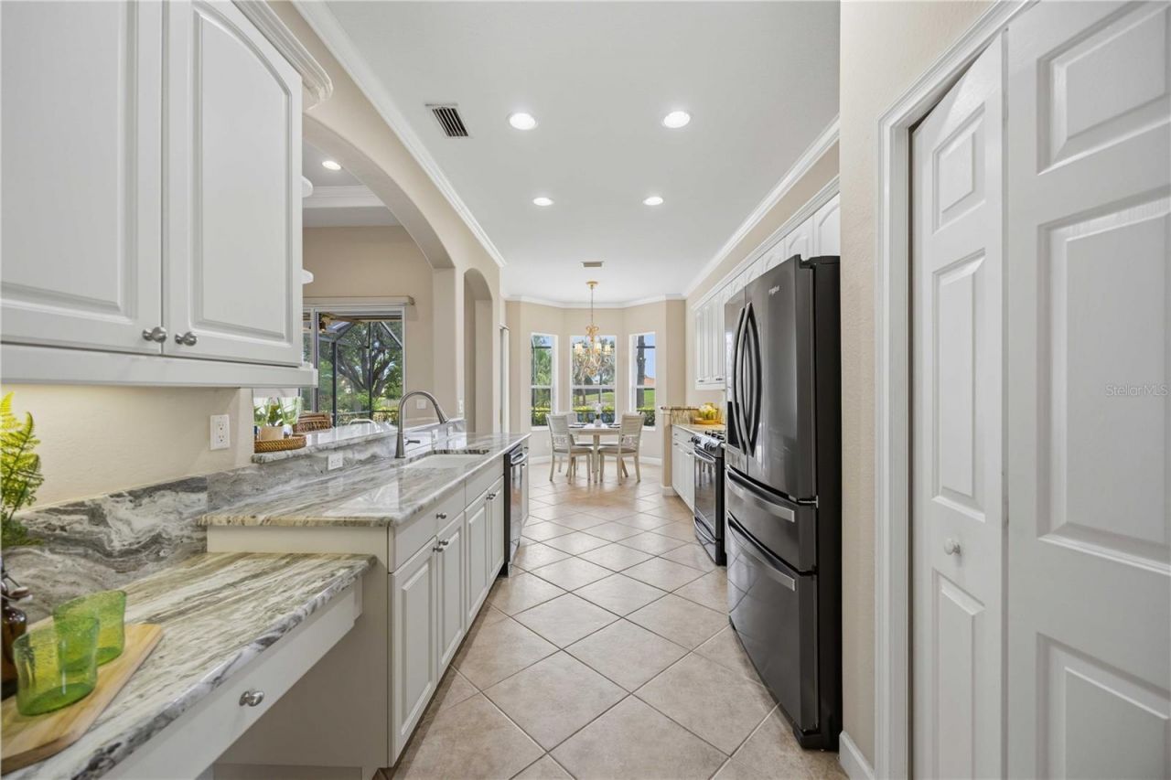 170 Montelluna Drive, North Venice, FL 34275 Photo
