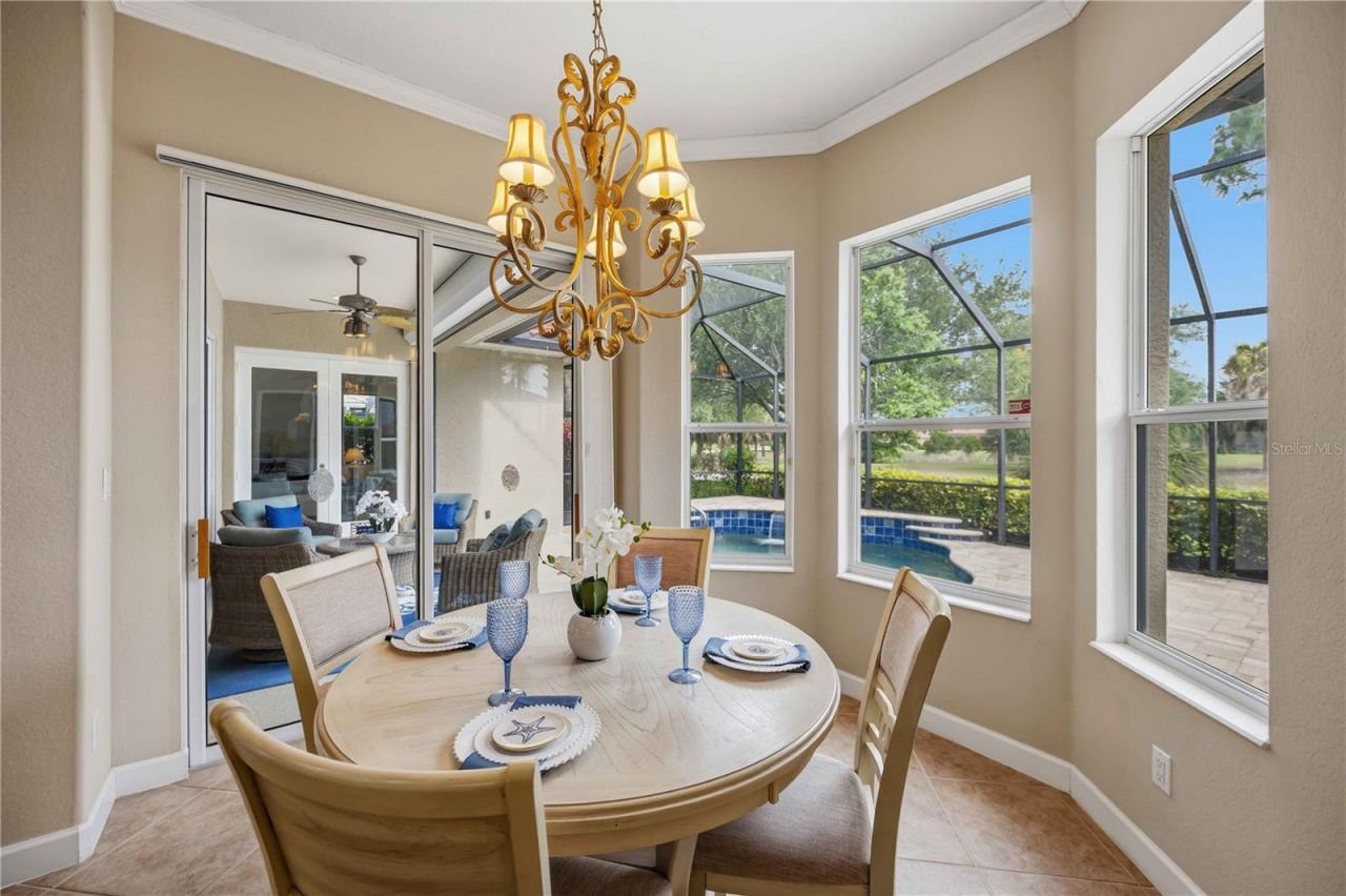 170 Montelluna Drive, North Venice, FL 34275 Photo
