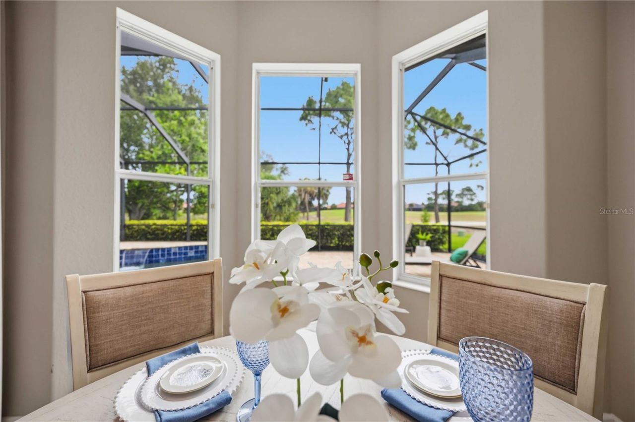 170 Montelluna Drive, North Venice, FL 34275 Photo