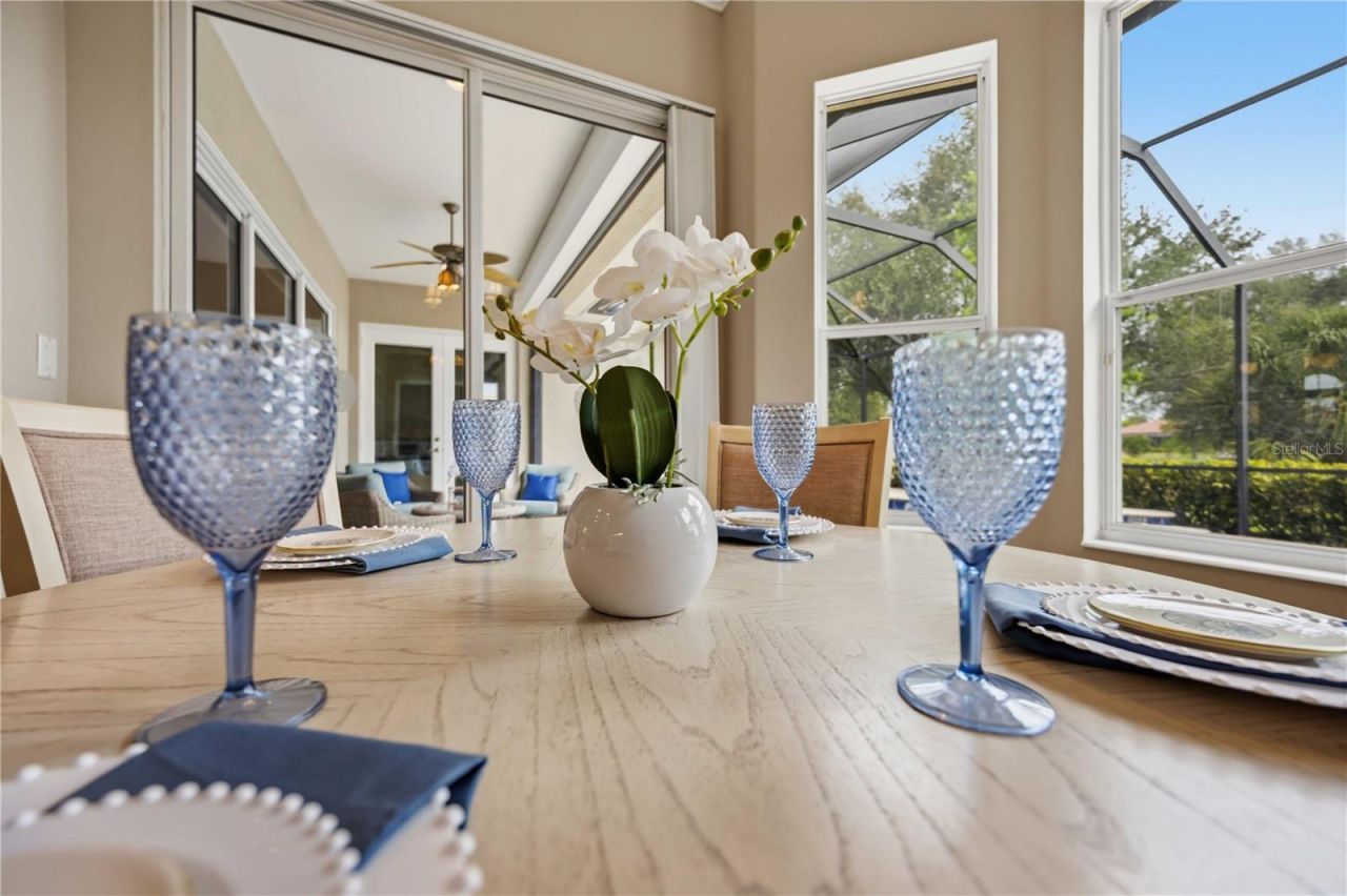 170 Montelluna Drive, North Venice, FL 34275 Photo