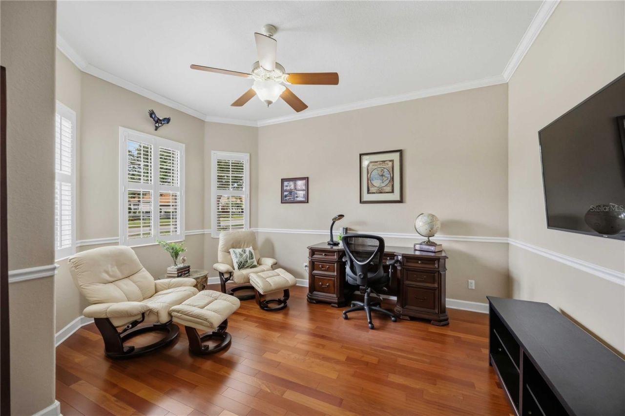 170 Montelluna Drive, North Venice, FL 34275 Photo