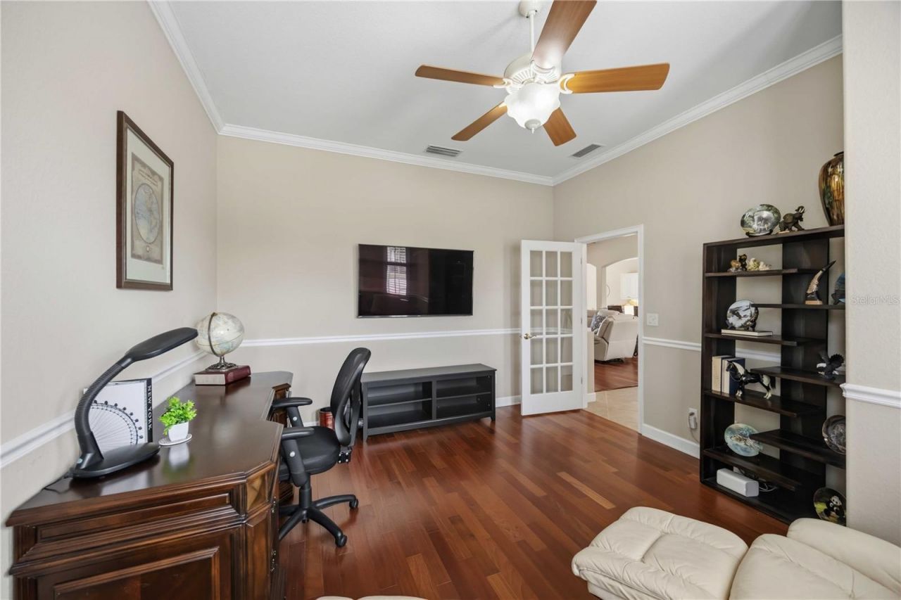 170 Montelluna Drive, North Venice, FL 34275 Photo