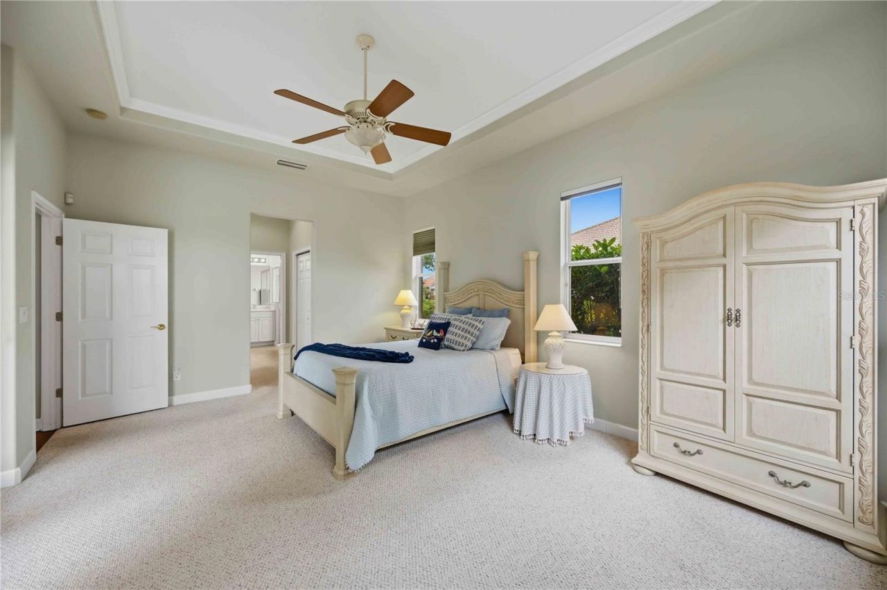 170 Montelluna Drive, North Venice, FL 34275 Photo