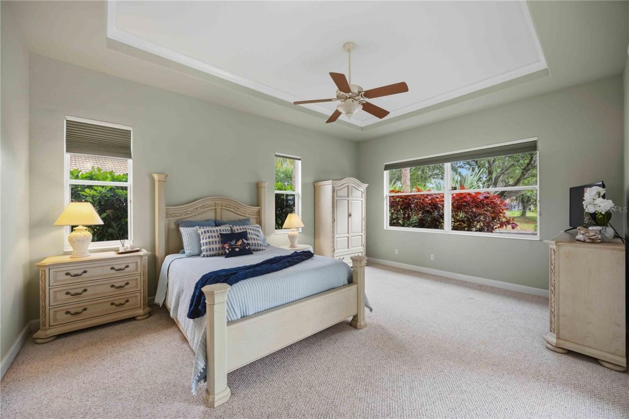 170 Montelluna Drive, North Venice, FL 34275 Photo