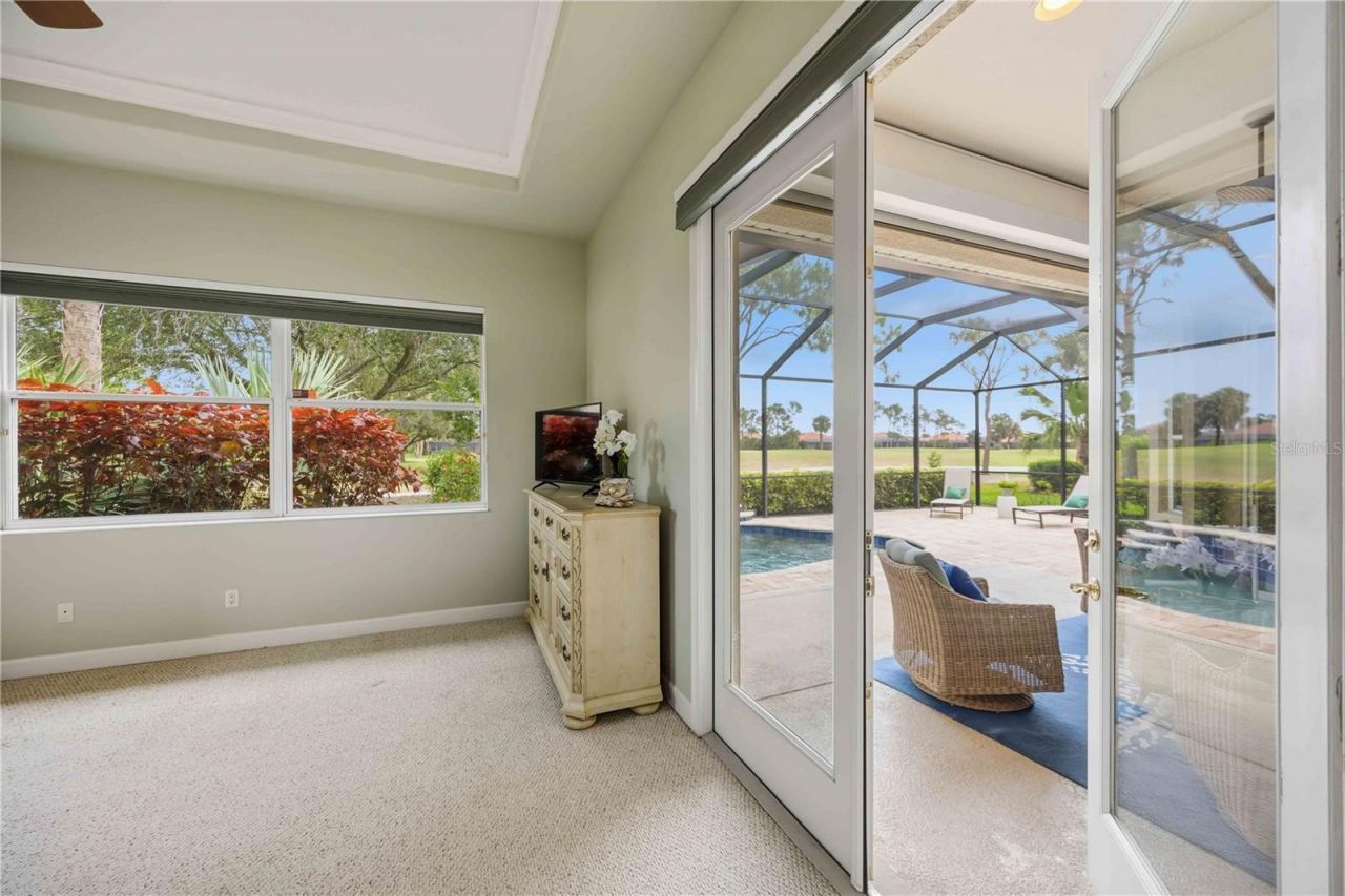 170 Montelluna Drive, North Venice, FL 34275 Photo