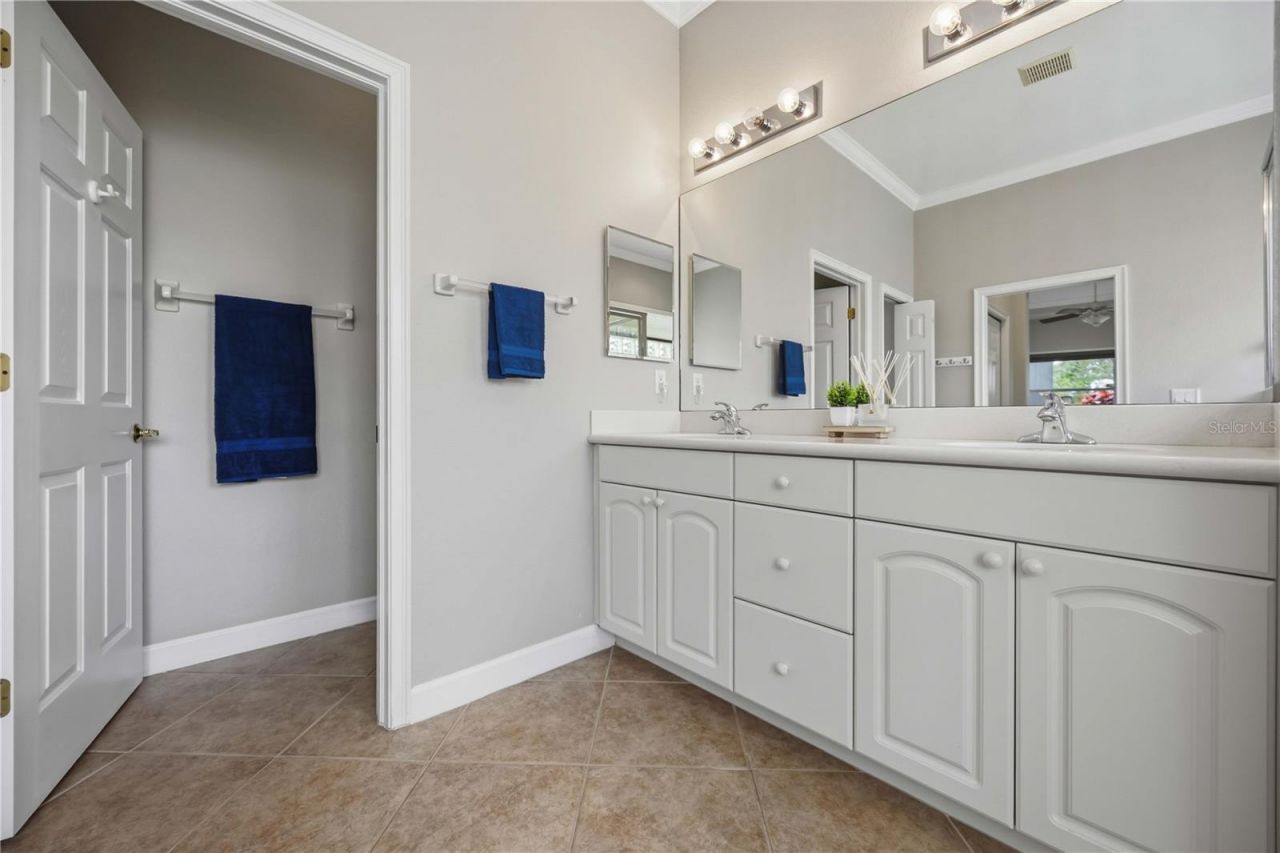 170 Montelluna Drive, North Venice, FL 34275 Photo