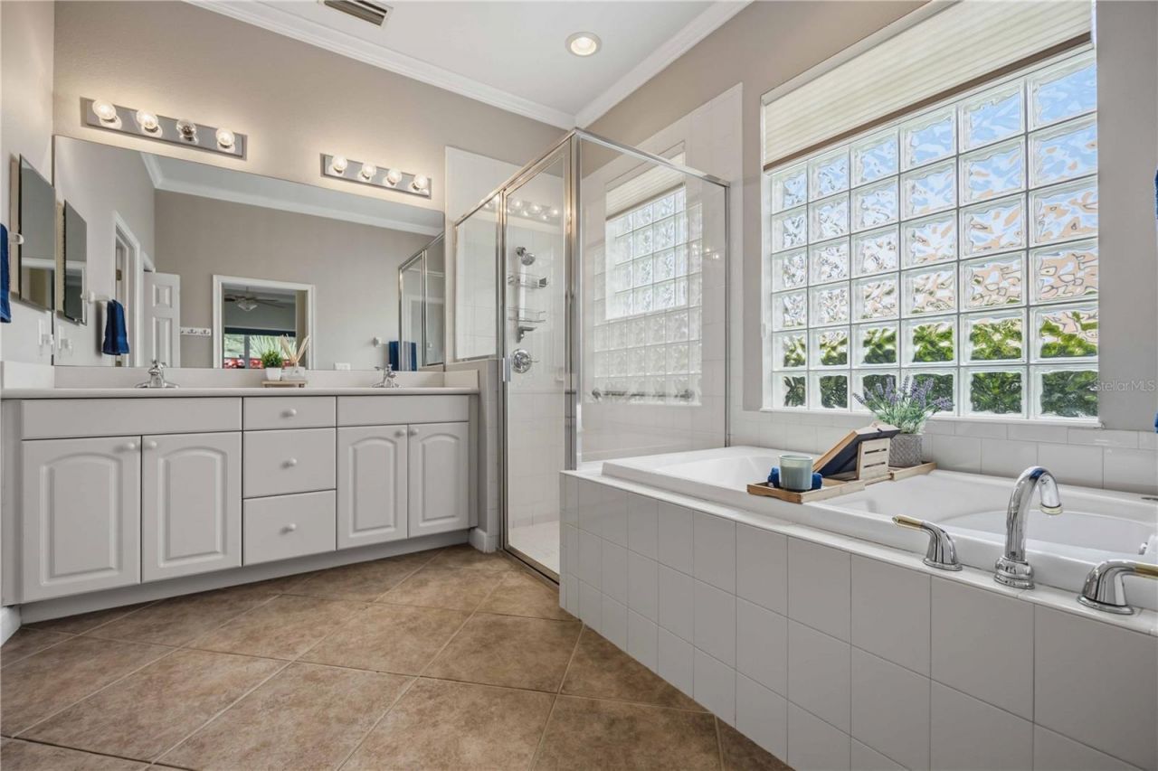 170 Montelluna Drive, North Venice, FL 34275 Photo