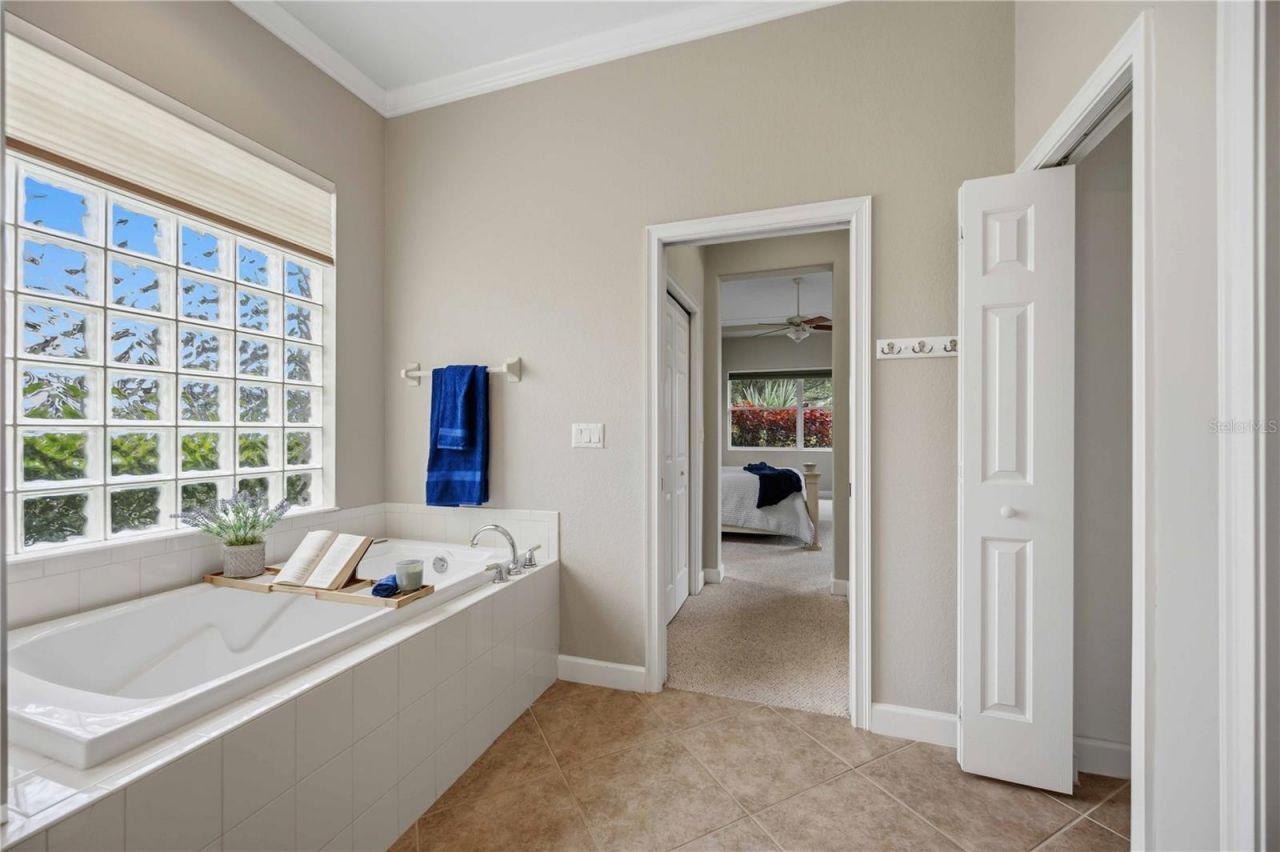 170 Montelluna Drive, North Venice, FL 34275 Photo