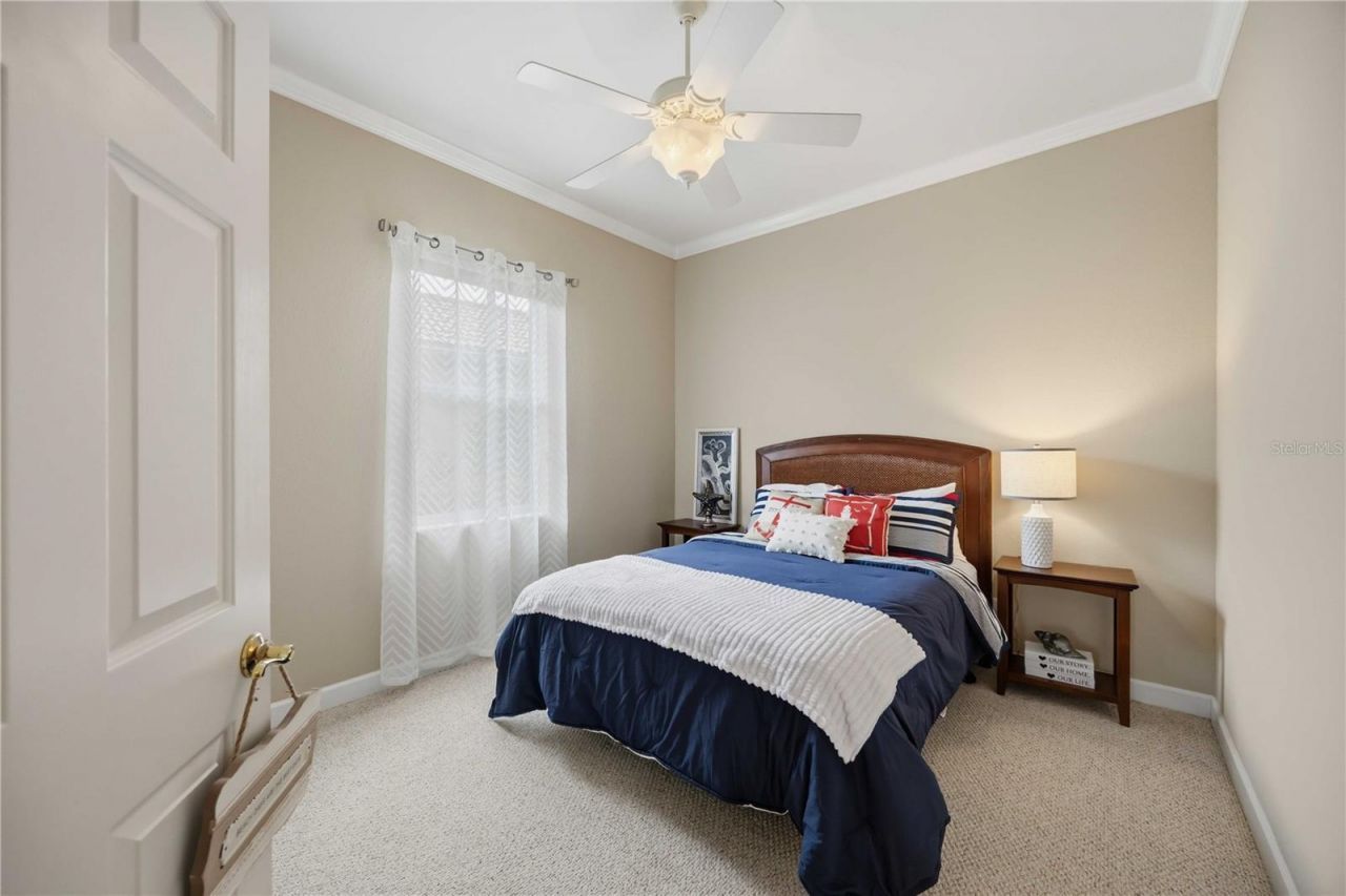 170 Montelluna Drive, North Venice, FL 34275 Photo