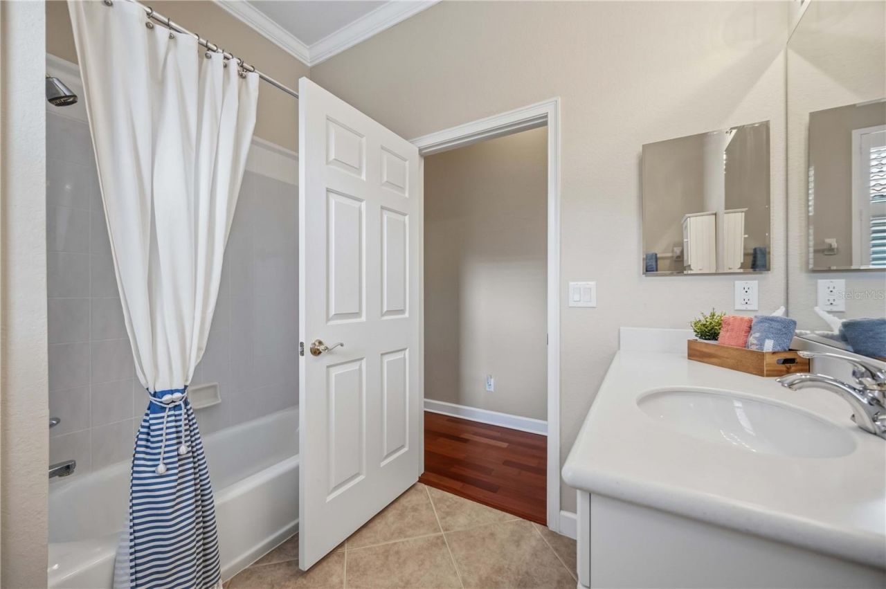 170 Montelluna Drive, North Venice, FL 34275 Photo