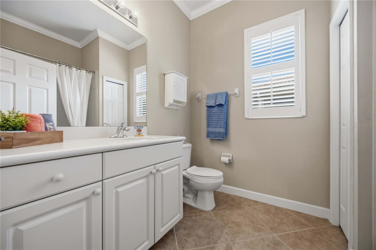 170 Montelluna Drive, North Venice, FL 34275 Photo