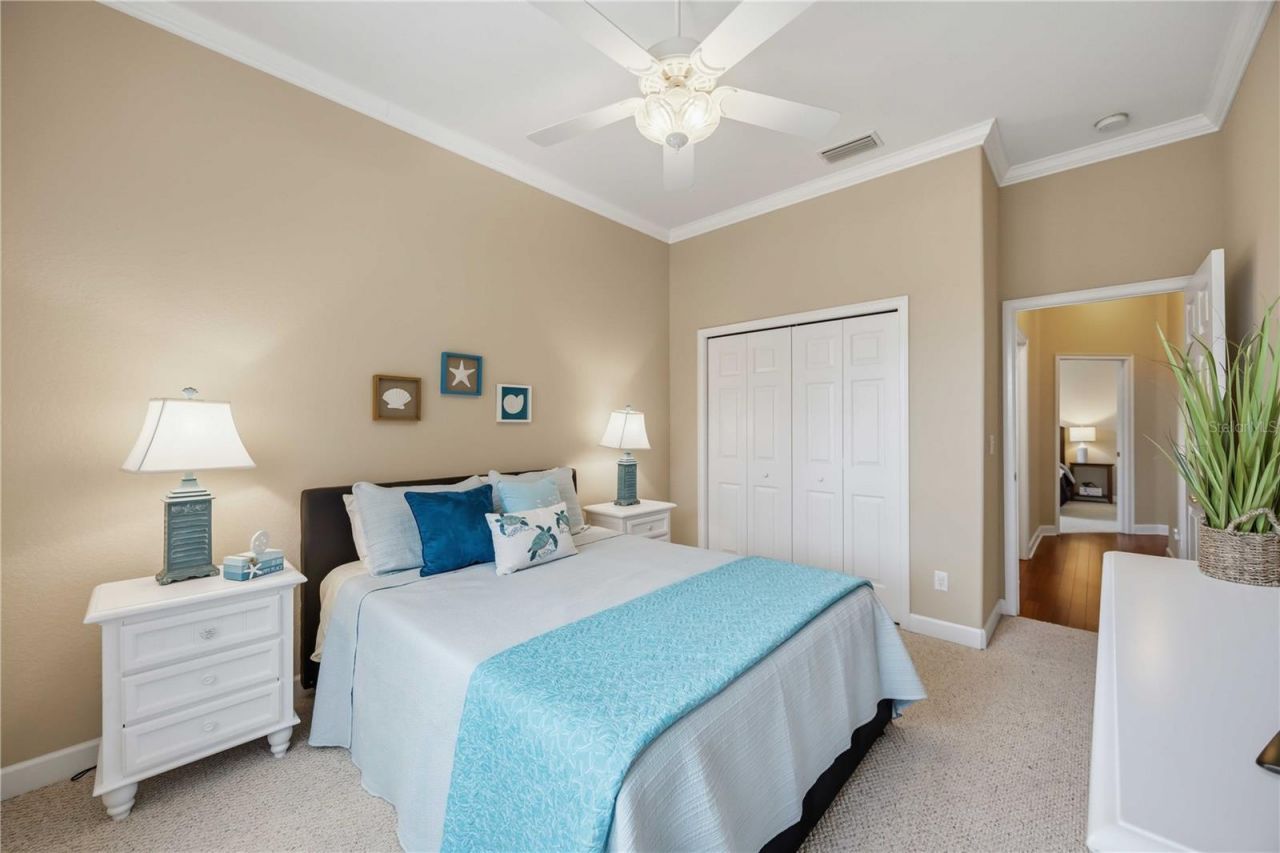 170 Montelluna Drive, North Venice, FL 34275 Photo