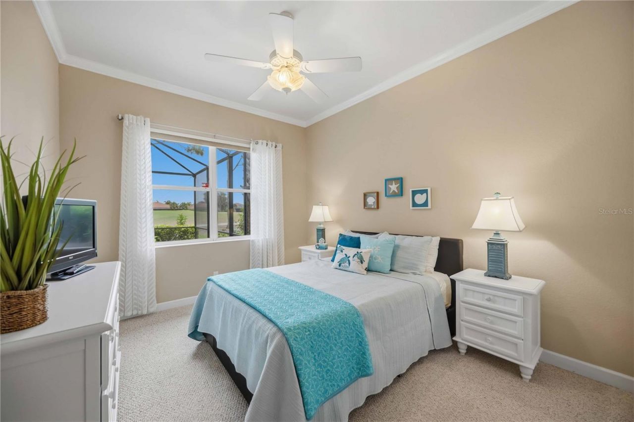170 Montelluna Drive, North Venice, FL 34275 Photo