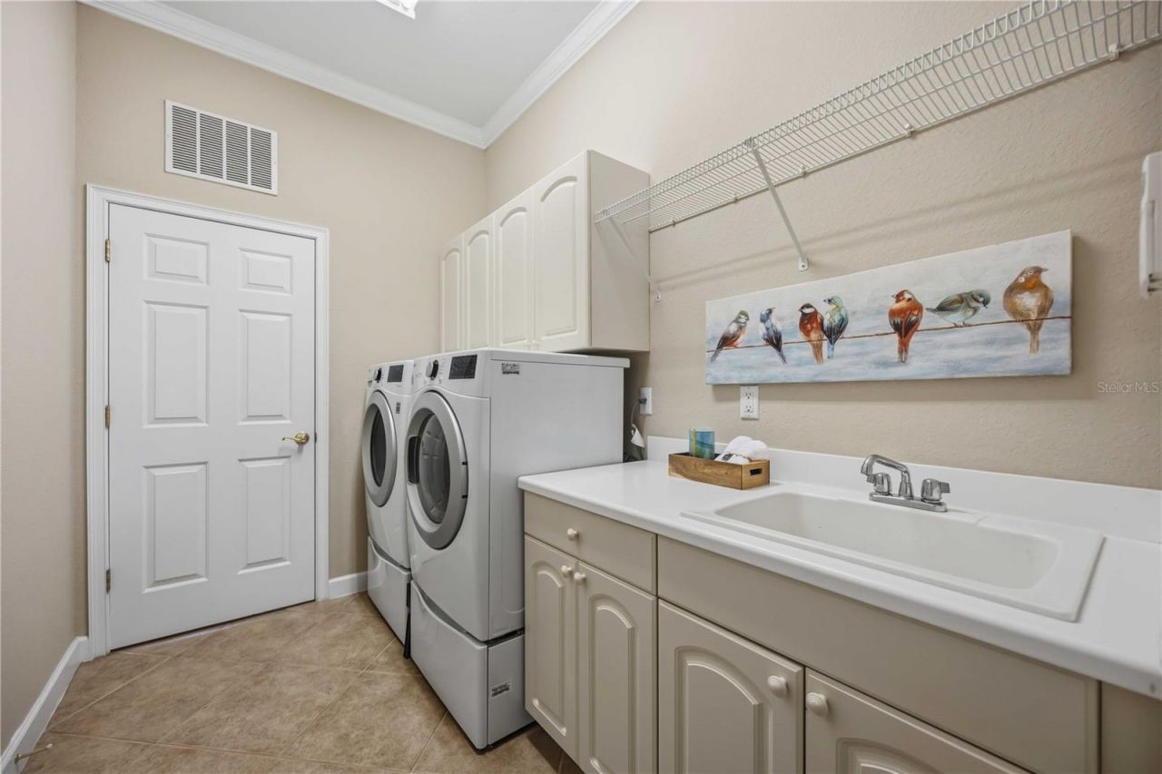 170 Montelluna Drive, North Venice, FL 34275 Photo