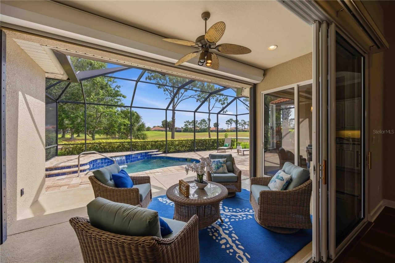 170 Montelluna Drive, North Venice, FL 34275 Photo