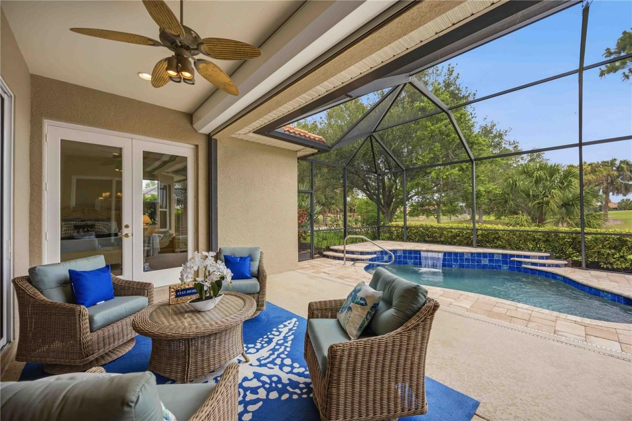 170 Montelluna Drive, North Venice, FL 34275 Photo