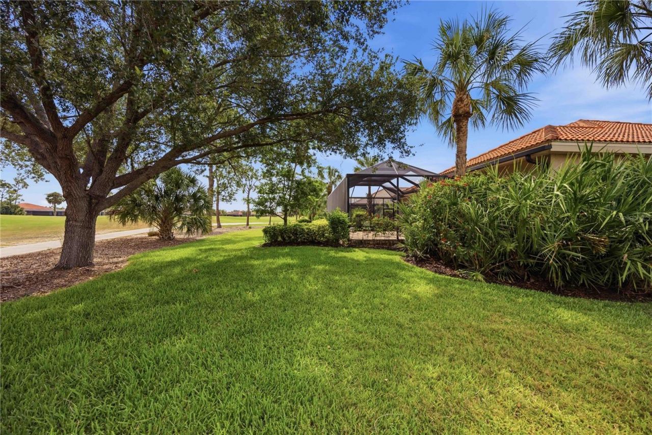 170 Montelluna Drive, North Venice, FL 34275 Photo