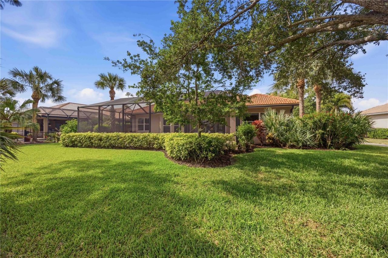 170 Montelluna Drive, North Venice, FL 34275 Photo