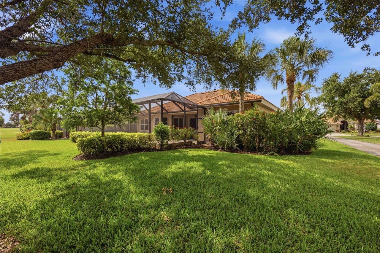 170 Montelluna Drive, North Venice, FL 34275 Photo