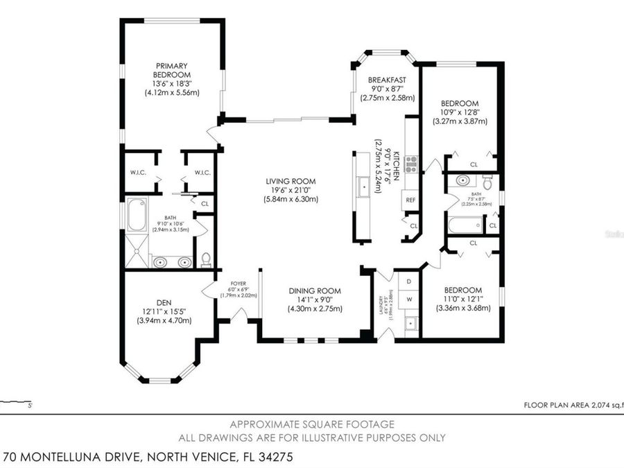 Property Image 52