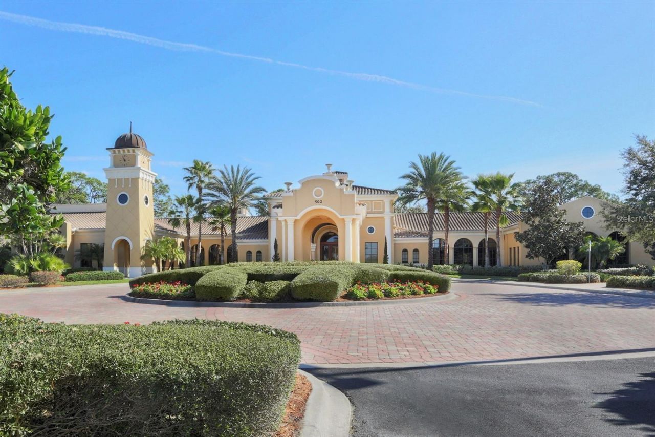 170 Montelluna Drive, North Venice, FL 34275 Photo