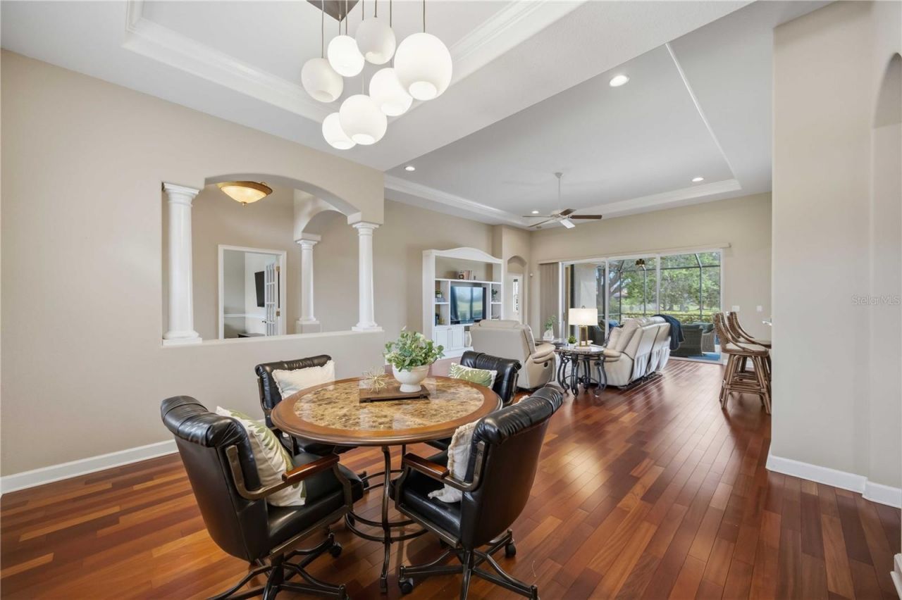 170 Montelluna Drive, North Venice, FL 34275 Photo